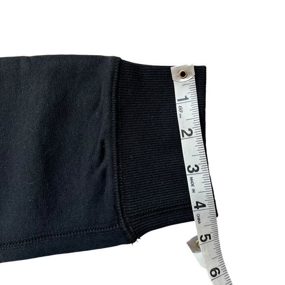 New Men’s Cult Of Individuality Splatter Jogger Size S - Picture 12 of 12